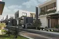 4 bedroom Villa 280 m² Agios Epiktitos, Northern Cyprus