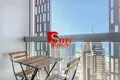 Apartamento 1 habitación 714 m² Dubái, Emiratos Árabes Unidos
