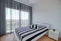 3 bedroom apartment 148 m² Mesa Geitonia, Cyprus