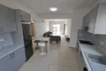 Apartamento 2 habitaciones 86 m² Yeroskipou, Chipre