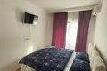 Appartement 1 chambre 45 m² en Budva, Monténégro