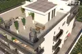 Wohnung 2 Schlafzimmer 100 m² Aradippou, Zypern