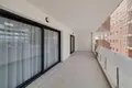 Apartamento 3 habitaciones  San Javier, España