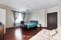House 427 m² Siomkava, Belarus