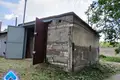 Gewerbefläche 30 m² Prygaradny, Belarus