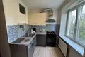 Apartamento 2 habitaciones 51 m² San Petersburgo, Rusia