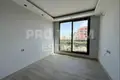 Apartamento 2 habitaciones 42 m² Aksu, Turquía