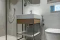 Apartamento  Becici, Montenegro