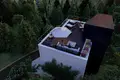 4-Zimmer-Villa 352 m² Batumi, Georgien