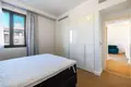 Wohnung 1 zimmer 79 m² Paphos, Zypern