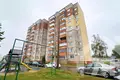 Квартира 2 комнаты 55 м² Борисов, Беларусь