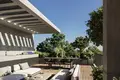 Apartamento 432 m² Pafos, Chipre