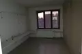 1 room apartment 102 m² Saint Petersburg, Russia