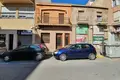 Townhouse 4 bedrooms 202 m² Elx Elche, Spain