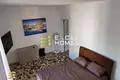 3 bedroom apartment  in Gżira, Malta