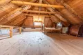 2 bedroom house 145 m² Perast, Montenegro