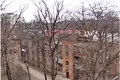 3 room apartment 86 m² Odesa, Ukraine