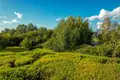 Appartement 930 m² Varsovie, Pologne