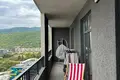 Wohnung 3 zimmer 90 m² Tiflis, Georgien