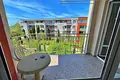 Appartement 1 chambre 63 m² Nessebar, Bulgarie