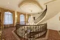 5 bedroom house 900 m² Resort Town of Sochi (municipal formation), Russia