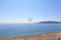 1 bedroom apartment 52 m² Rafailovici, Montenegro