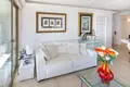Квартира 1 спальня 80 м² во Франции, Франция
