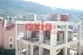 Dom 3 pokoi 210 m² Kavala Prefecture, Grecja