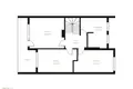 Room 280 m² Pomeranian Voivodeship, Poland