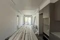 Wohnung 2 Schlafzimmer 82 m² Germasogeia, Zypern