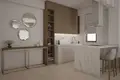 Квартира 1 спальня 47 м² Бечичи, Черногория