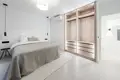 Penthouse 3 bedrooms  Marbella, Spain