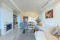 Квартира 2 спальни 187 м² Benahavis, Испания