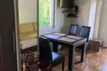 1 bedroom apartment 51 m² Becici, Montenegro