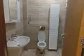 2 room apartment 46 m² in Budva, Montenegro