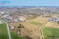 Земельные участки  Клайпеда, Литва