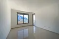 Apartamento 1 habitacion 58 m² Predish, Montenegro