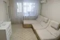 Apartamento 3 habitaciones 47 m² Odesa, Ucrania