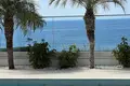 Дом 4 спальни 350 м² в Пейе, Кипр