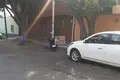 Haus 3 Schlafzimmer 180 m² Naucalpan de Juarez, Mexiko