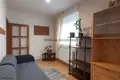Квартира 3 комнаты 67 м² Pecsi jaras, Венгрия
