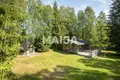 Ferienhaus 2 zimmer 64 m² Keminmaa, Finnland