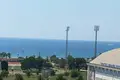 2 bedroom apartment 100 m² barskaya-r-ra, Montenegro