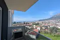 1 bedroom apartment 57 m² Bar, Montenegro