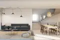 4 bedroom Villa 300 m² Almoradi, Spain