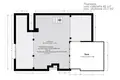 Квартира 4 комнаты 99 м² Варшава, Польша