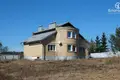 Haus 292 m² Baraulianski sielski Saviet, Weißrussland