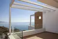 2 bedroom apartment 54 m² Torrox, Spain