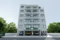 Apartamento 4 habitaciones 290 m² Gazimagusa Belediyesi, Chipre del Norte