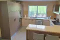 5 bedroom house 150 m² Estepona, Spain